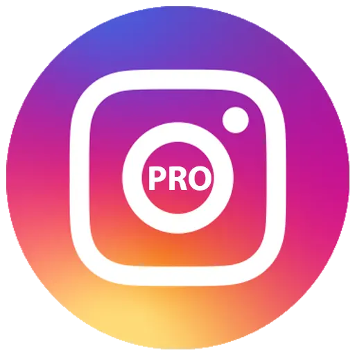 Fav Icon Insta