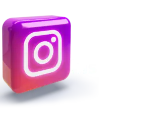 Insta Pro APK Logo on Instapropk.com