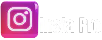 Insta Pro APK
