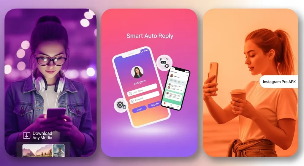 Download Insta Pro APK - Latest and Old Versions 2 insta pro apk download old version insta pro old version instagram pro, insta pro ♕, insta pro, insta pro ♕ 1, insta pro ♕download, insta pro ♕ download, instagram pro ♕, insta pro ♕ login