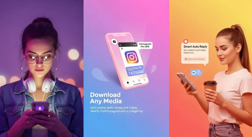 instagram pro, insta pro ♕, insta pro, insta pro ♕ 1, insta pro ♕download, insta pro ♕ download, instagram pro ♕,