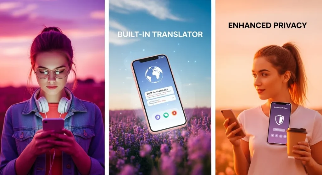insta pro ♕ download, instagram pro ♕, insta pro ♕ login